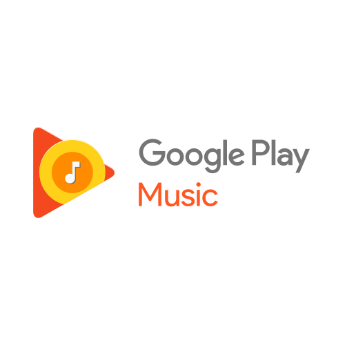 LOGOS__0001_google_play_music