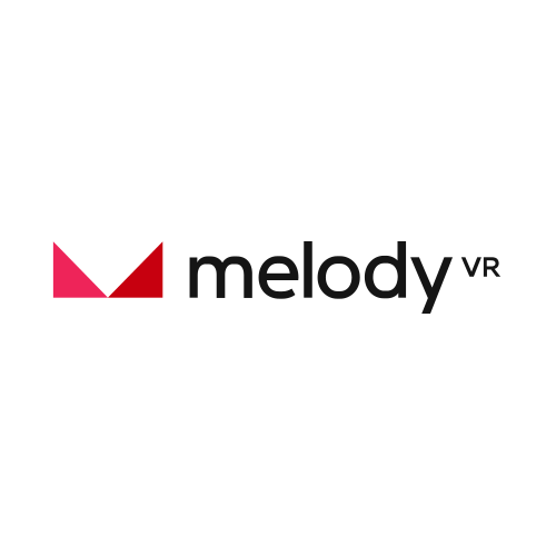 LOGOS__0003_melodyvr-logo